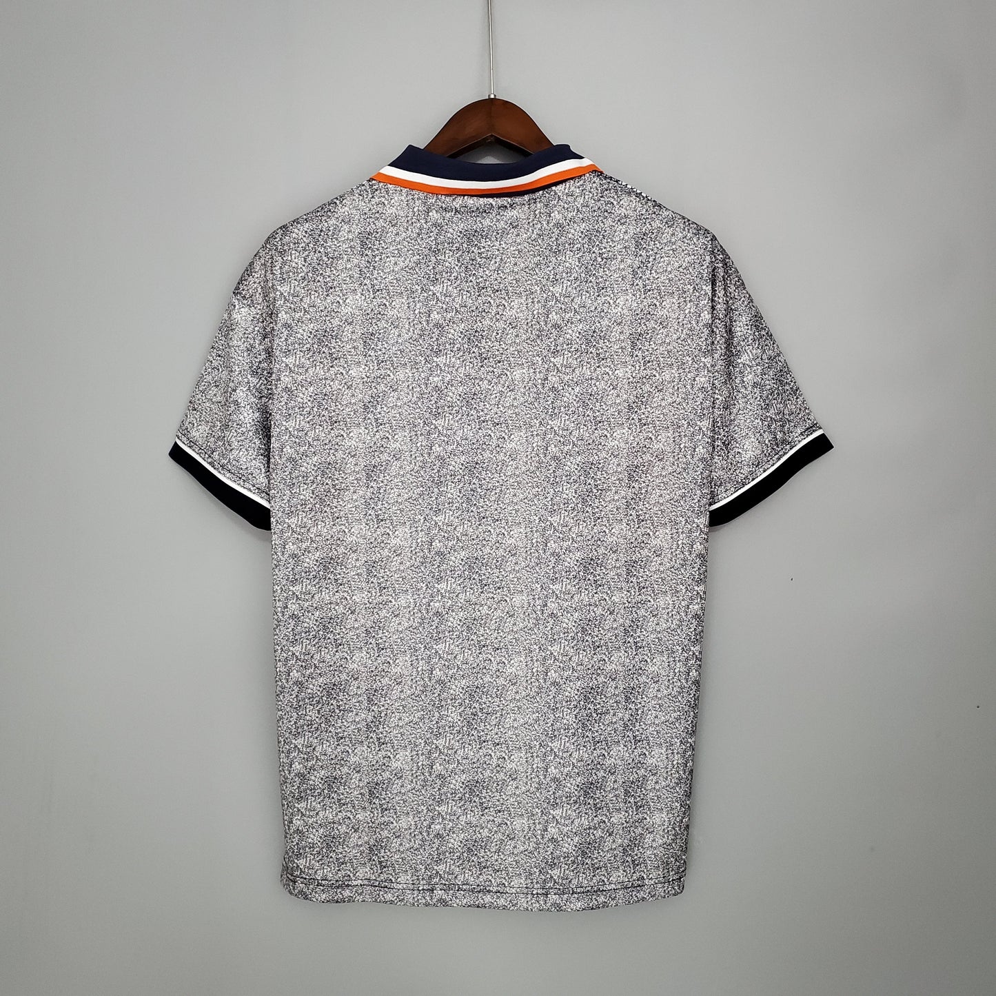 CAMISA RETRÔ CHELSEA AWAY 94/95