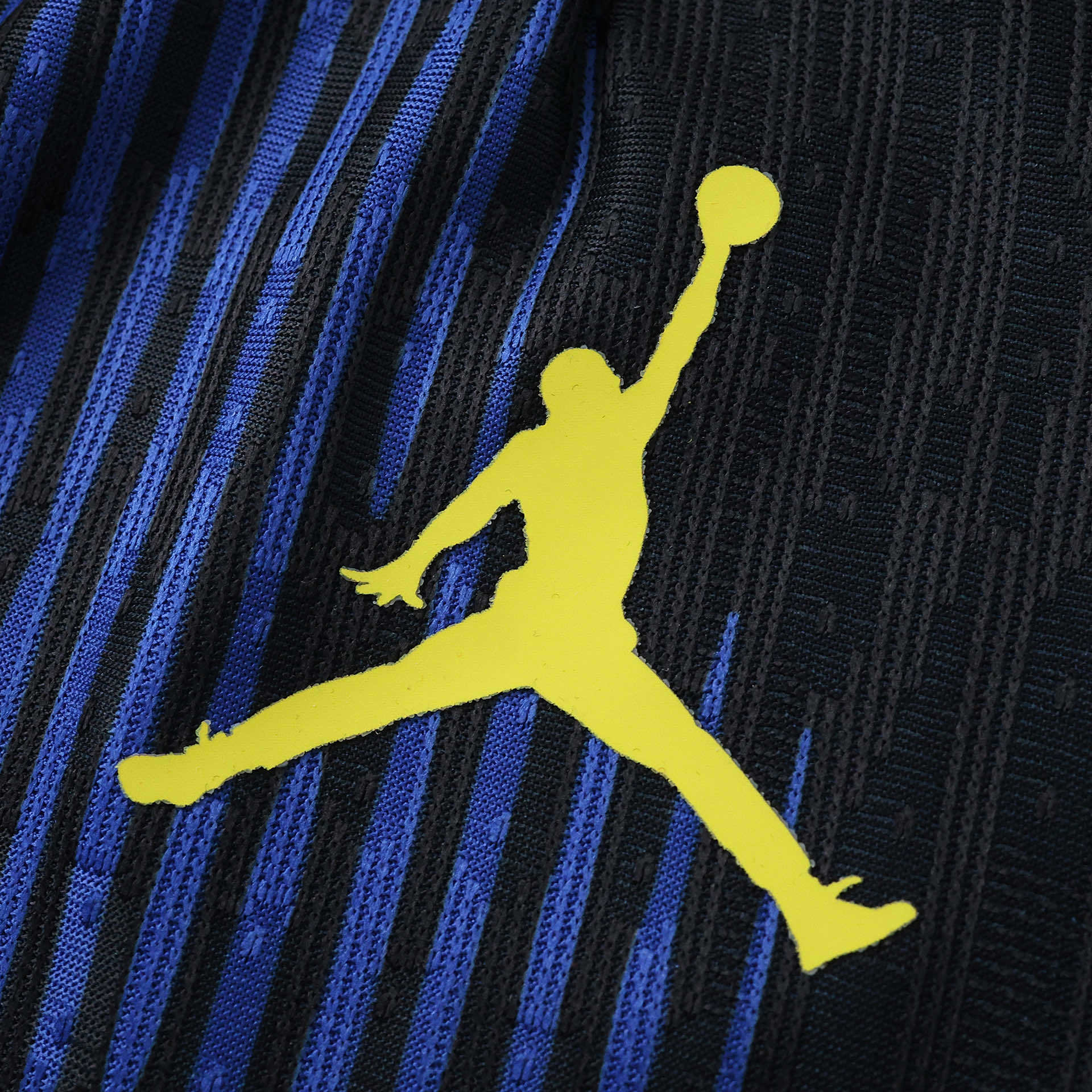 CAMISA BRASIL 2026 FWC PRONTA ENTREGA JOGADOR