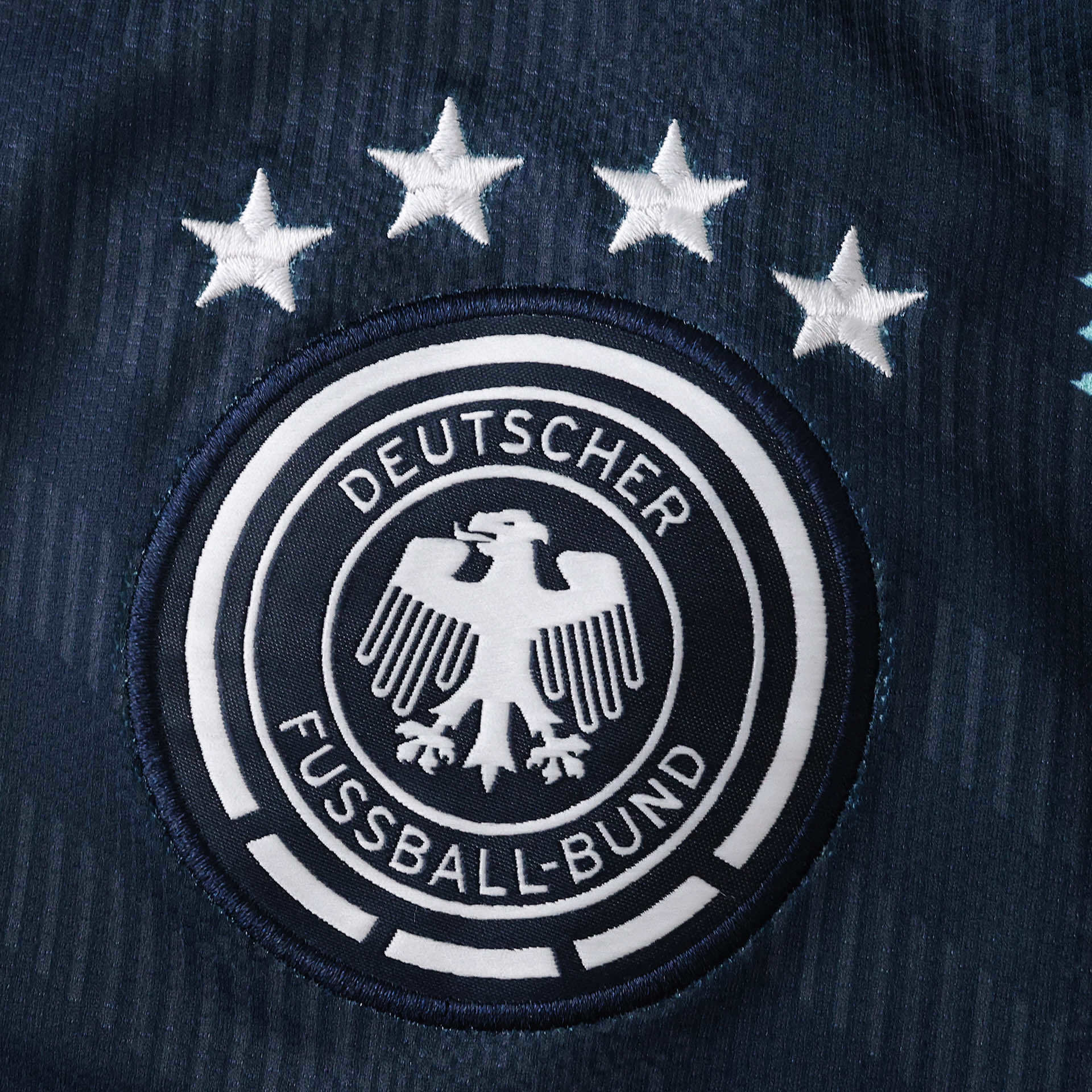 CAMISA ALEMANHA 2026 FWC PRONTA ENTREGA TORCEDOR