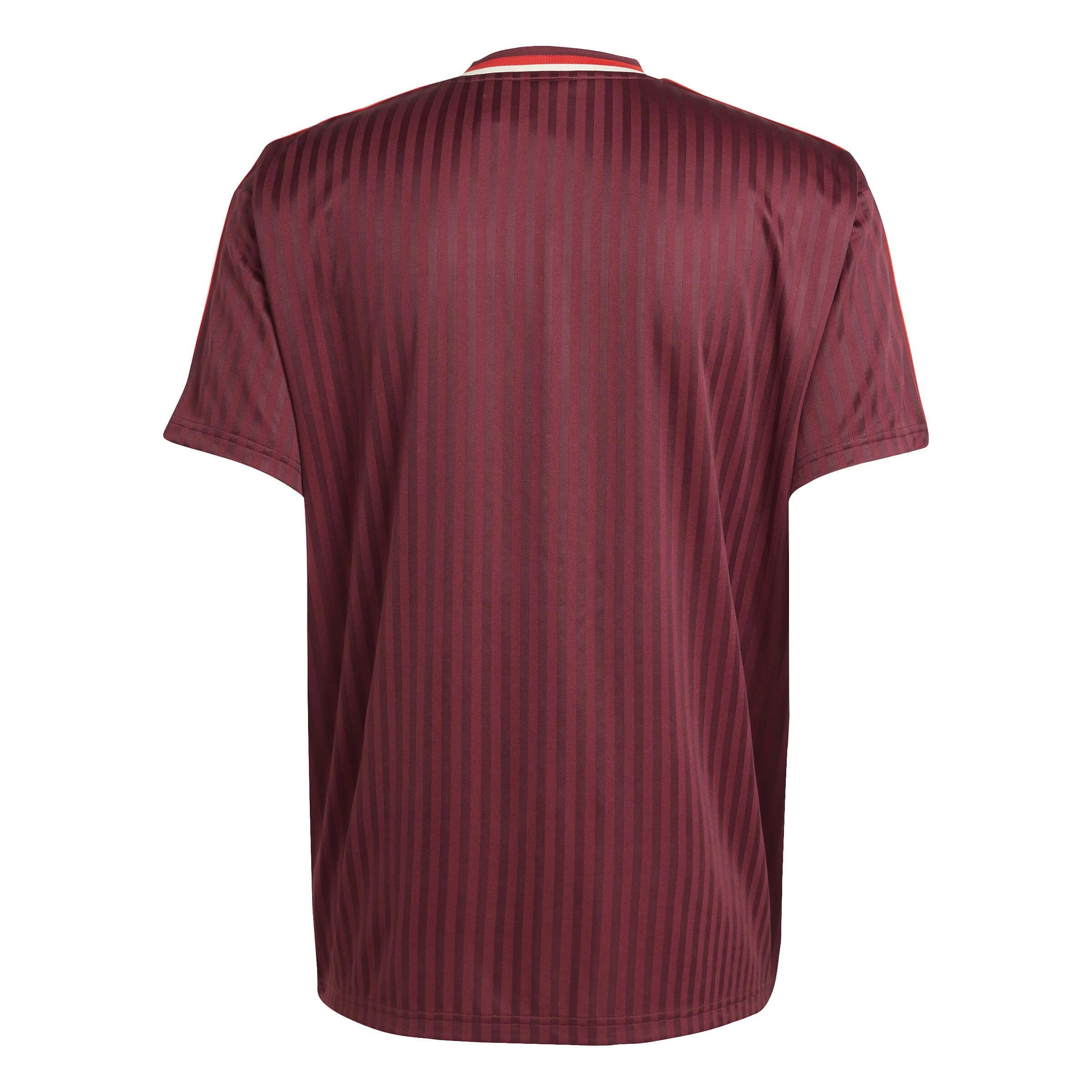 CAMISA BAYERN TERRACE ICON 2025