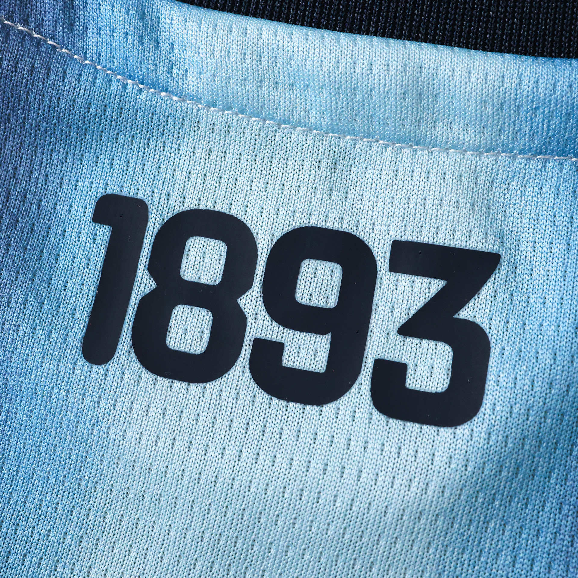 CAMISA ARGENTINA 2026 FWC PRONTA ENTREGA TORCEDOR