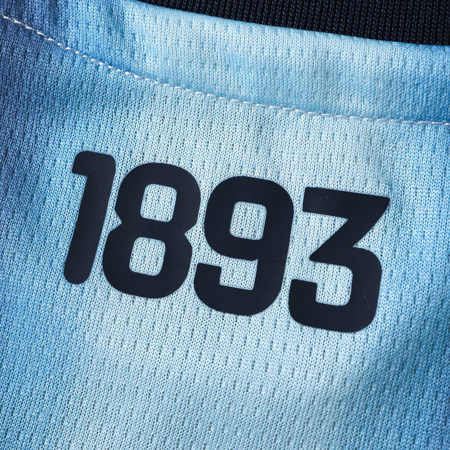 CAMISA ARGENTINA 2026 FWC PRONTA ENTREGA TORCEDOR