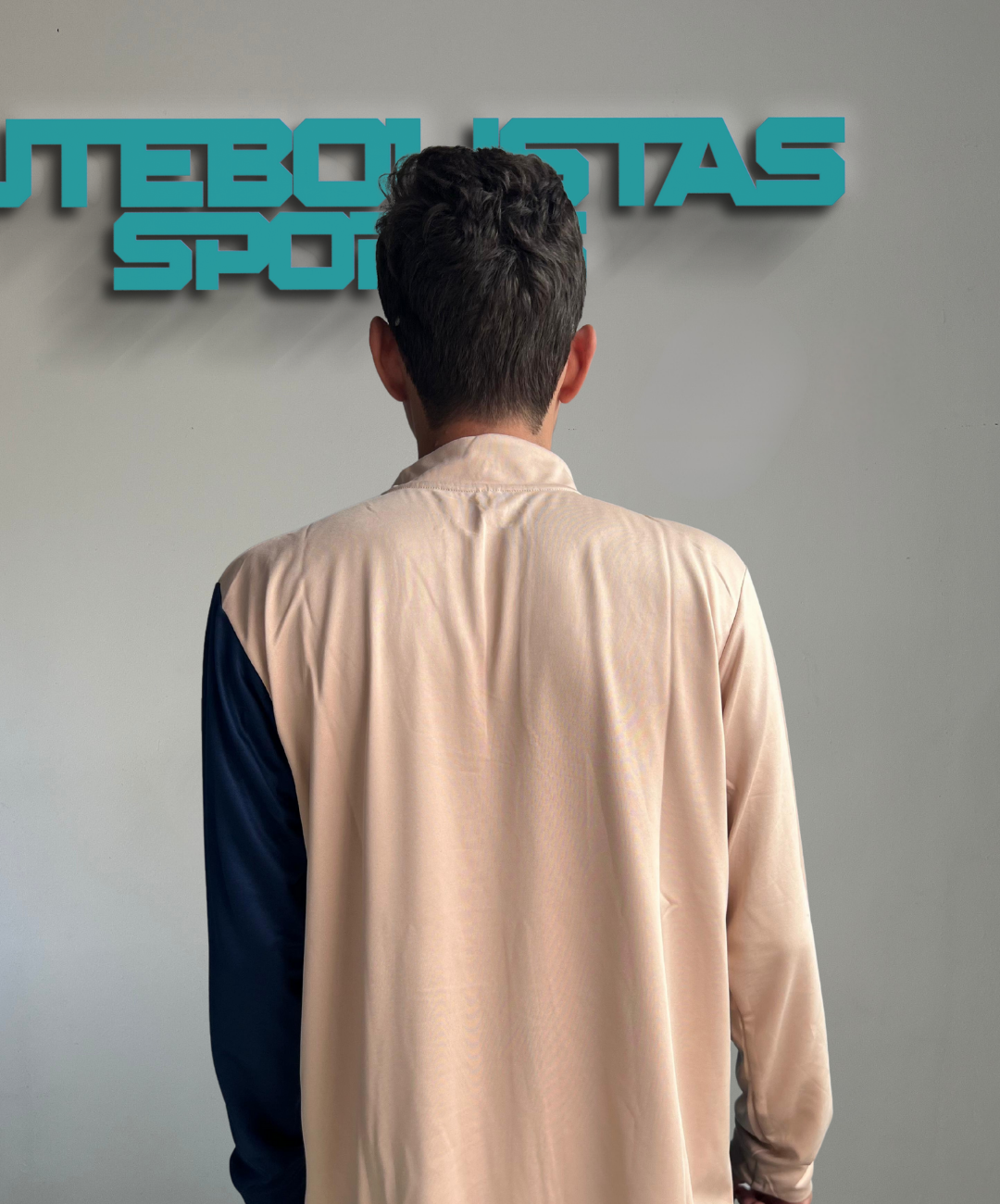 AGASALHO SP 2025 PRONTA ENTREGA