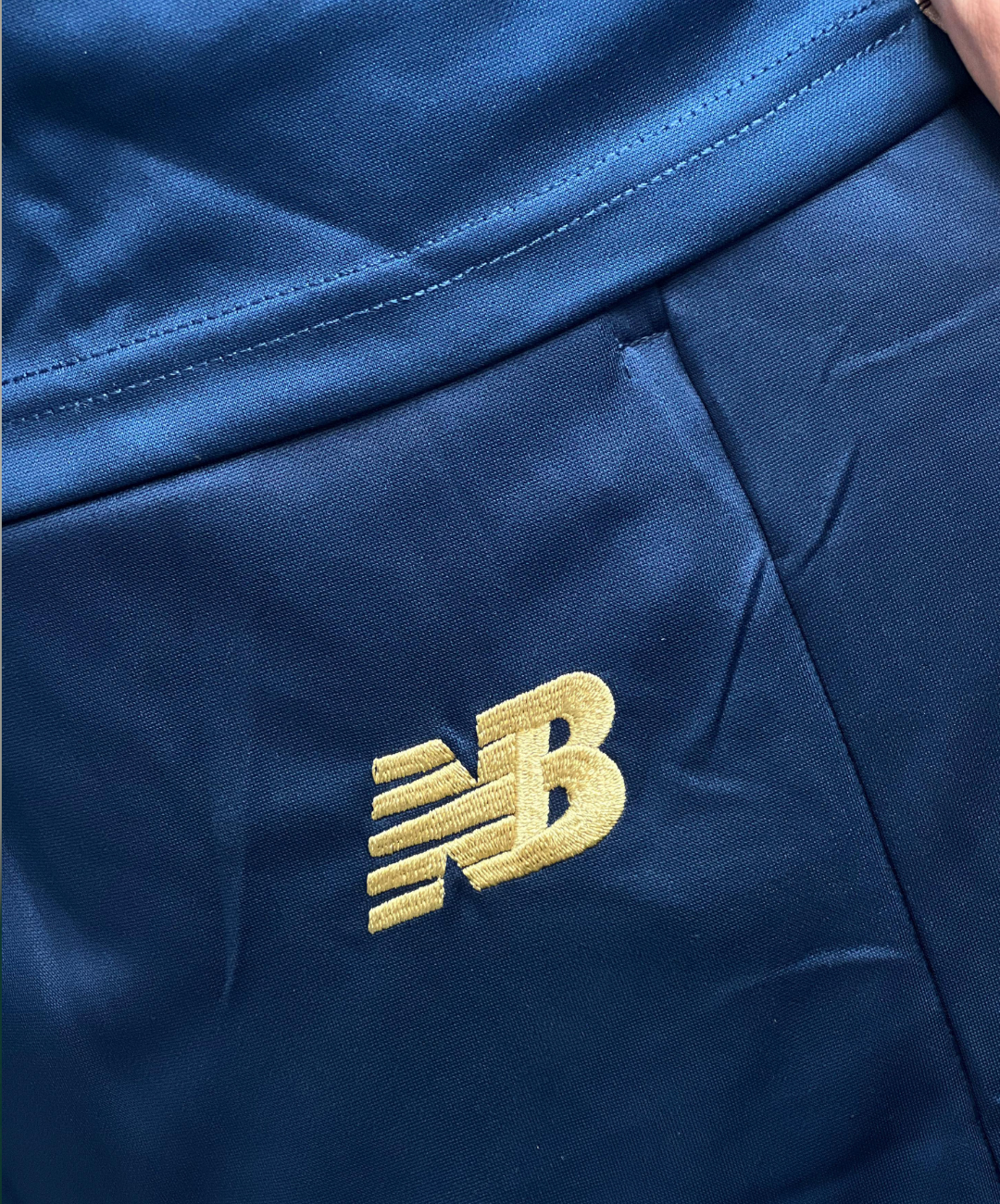 AGASALHO SP 2025 PRONTA ENTREGA