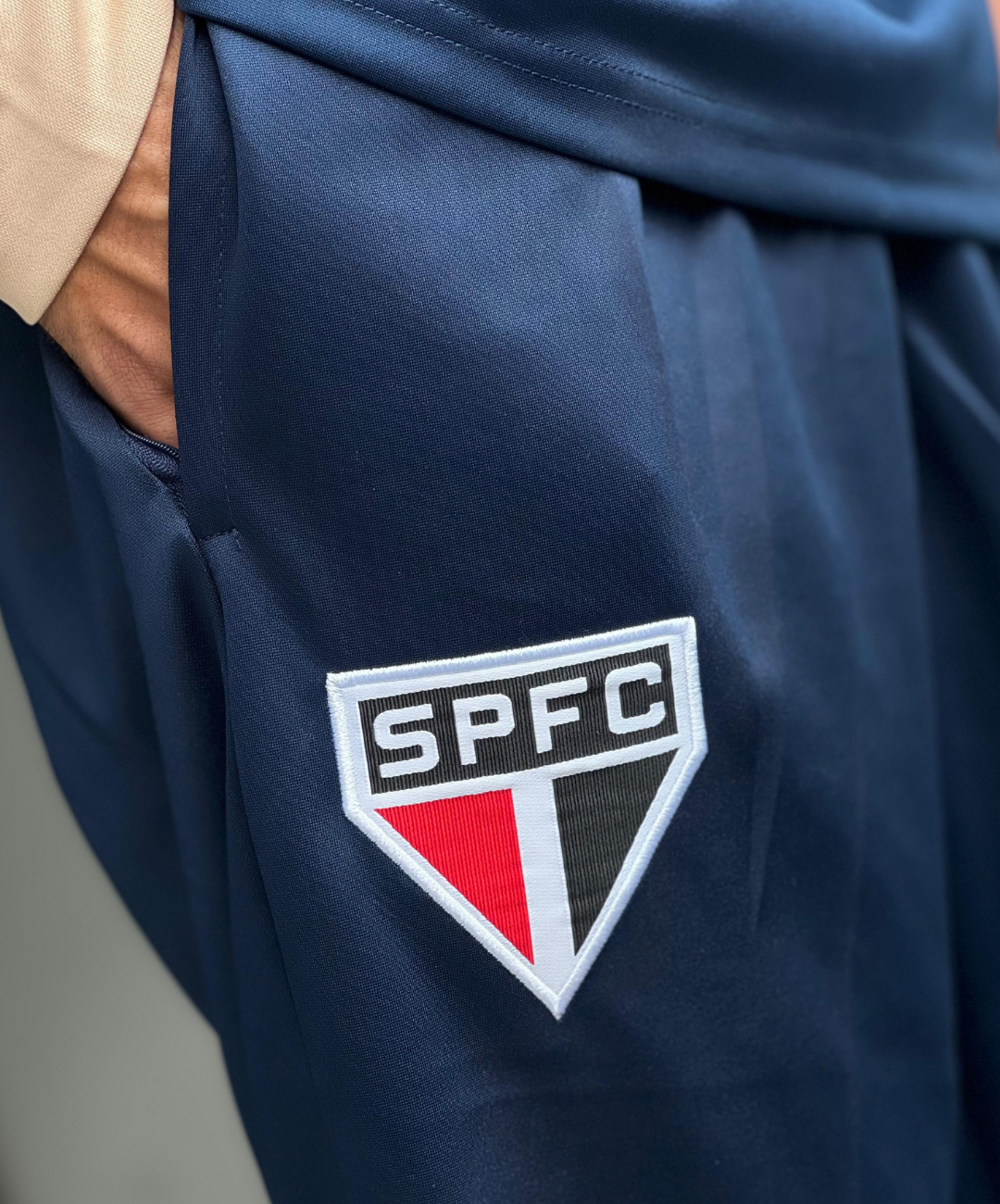 AGASALHO SÃO PAULO 2025 PRONTA ENTREGA
