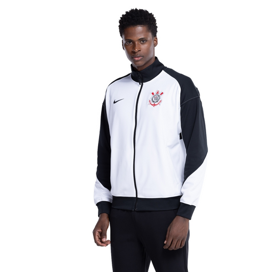 AGASALHO TIMAO 2025/26 MASCULINO