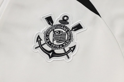 AGASALHO TIMAO CREME