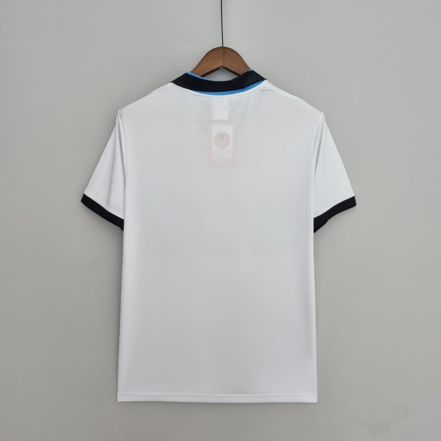 CAMISA RETRÔ INTER DE MILÃO AWAY 90/91