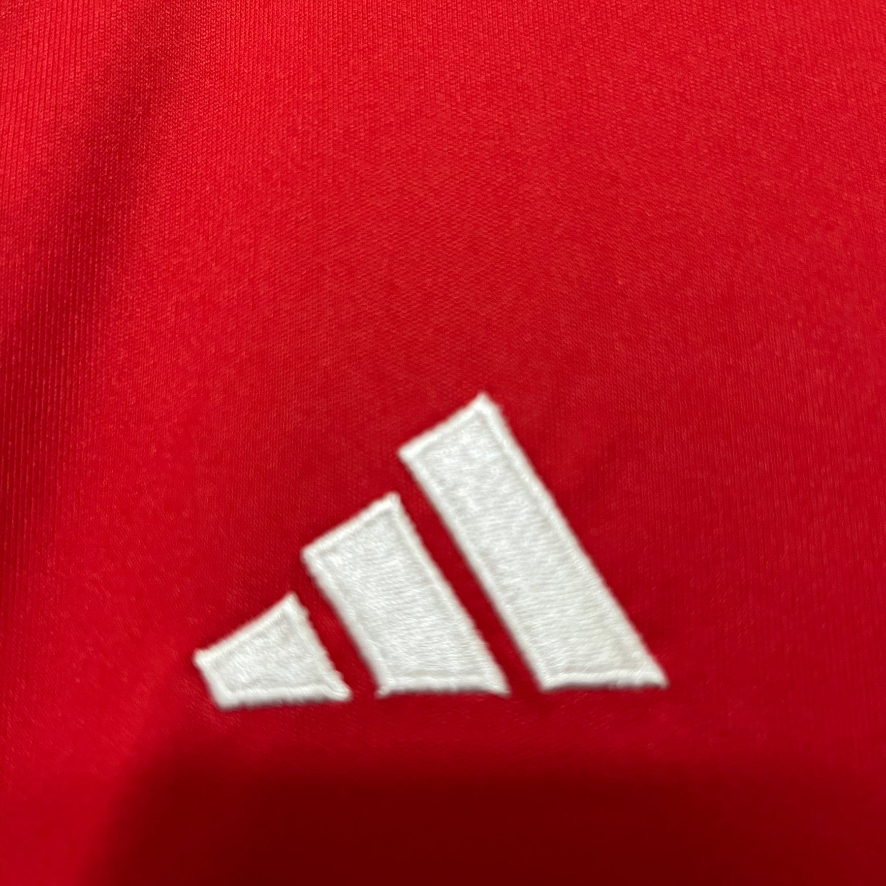 KIT INFANTIL ARSENAL HOME 24/25