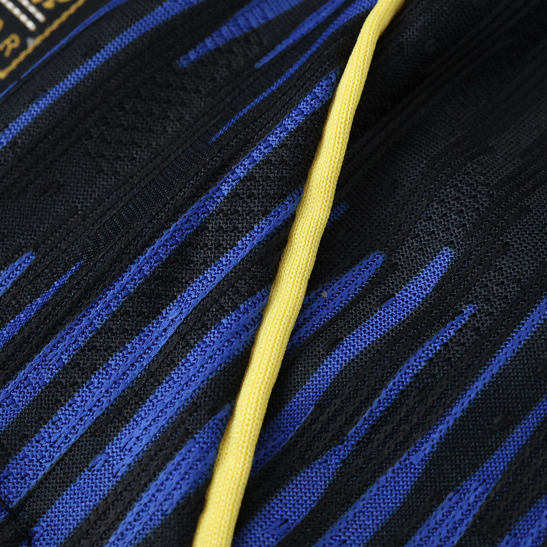 CAMISA BRASIL AWAY 2026 JOGADOR COPA DO MUNDO