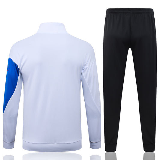 Conjunto Paris Saint Germain 25/26
