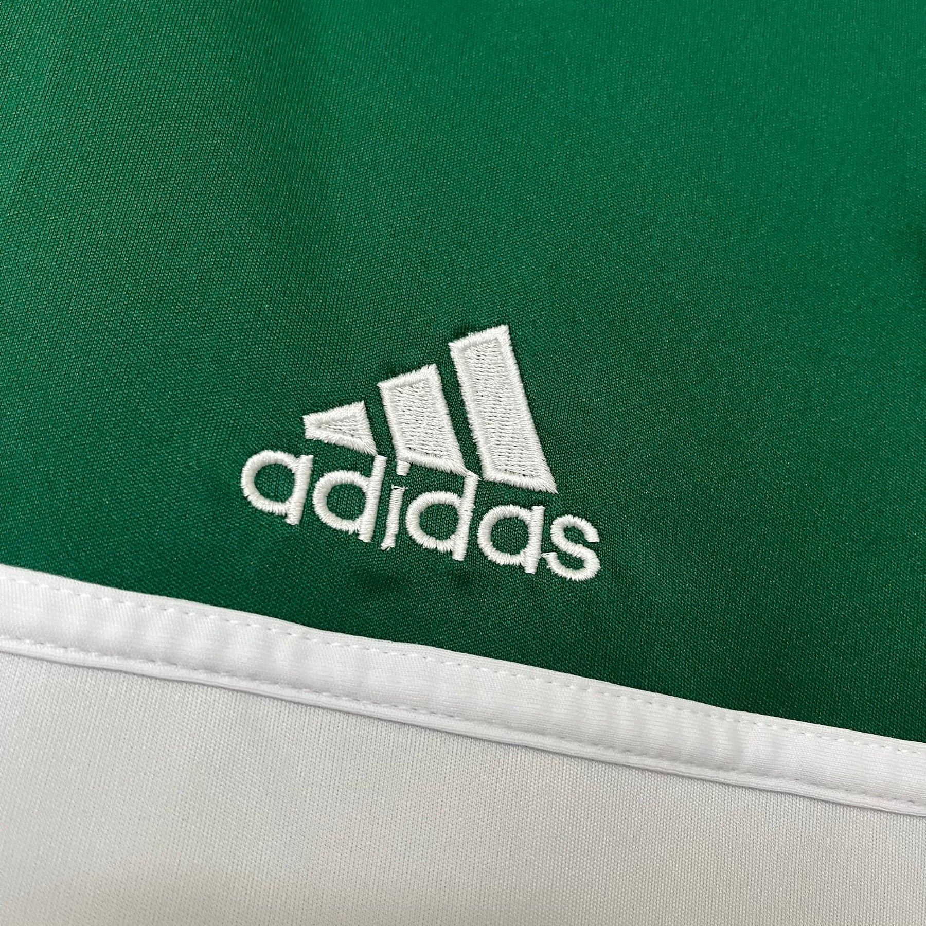 CAMISA RETRÔ PALMEIRAS EDIÇÃO ESPECIAL 2014