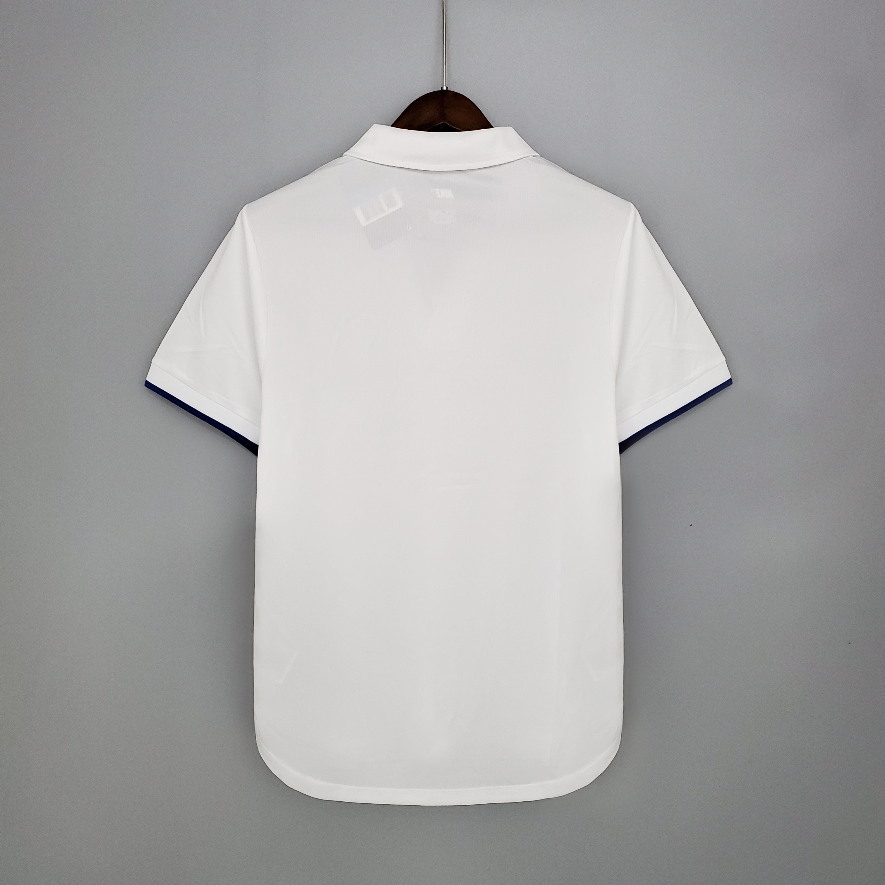 CAMISA RETRÔ ITÁLIA AWAY 1998