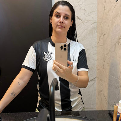 Cliente 18