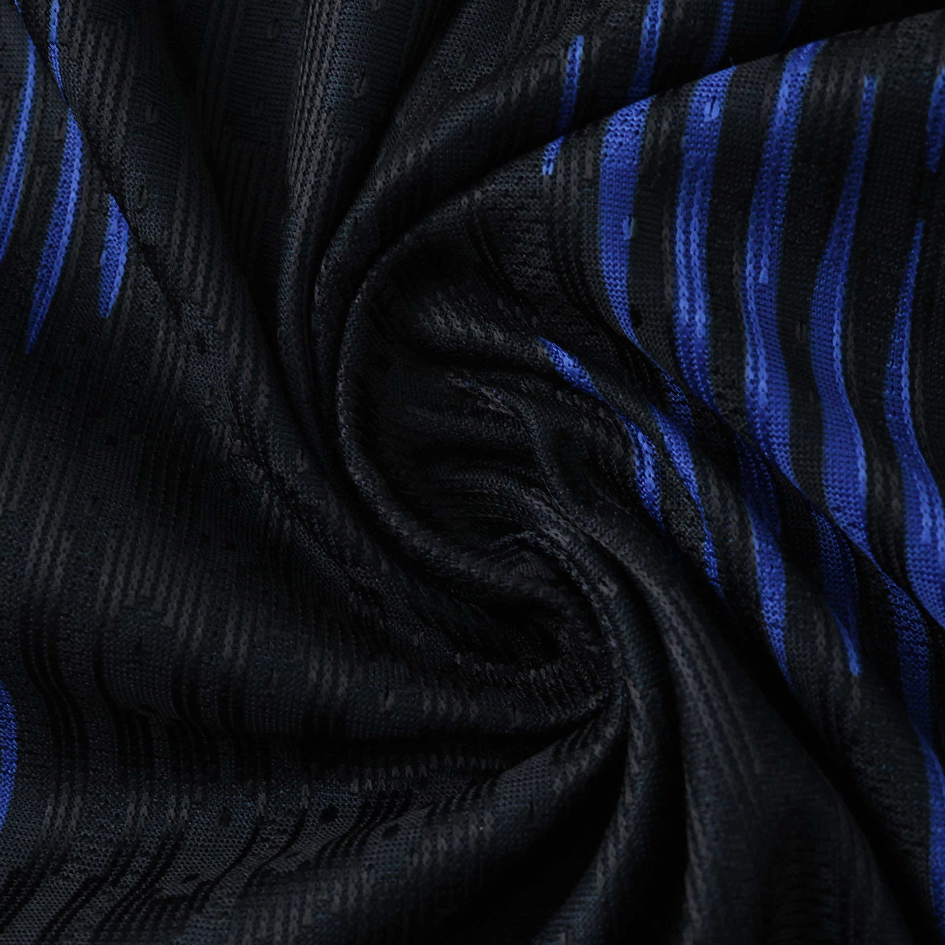 CAMISA BRASIL 2026 FWC PRONTA ENTREGA JOGADOR