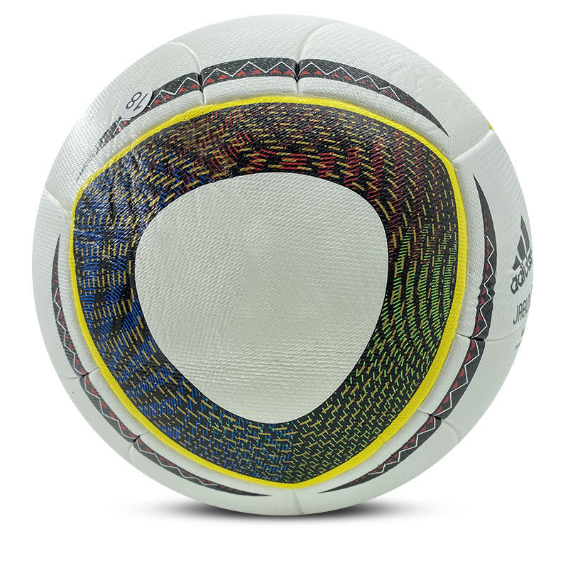 BOLA FWC 2010 JABULANI