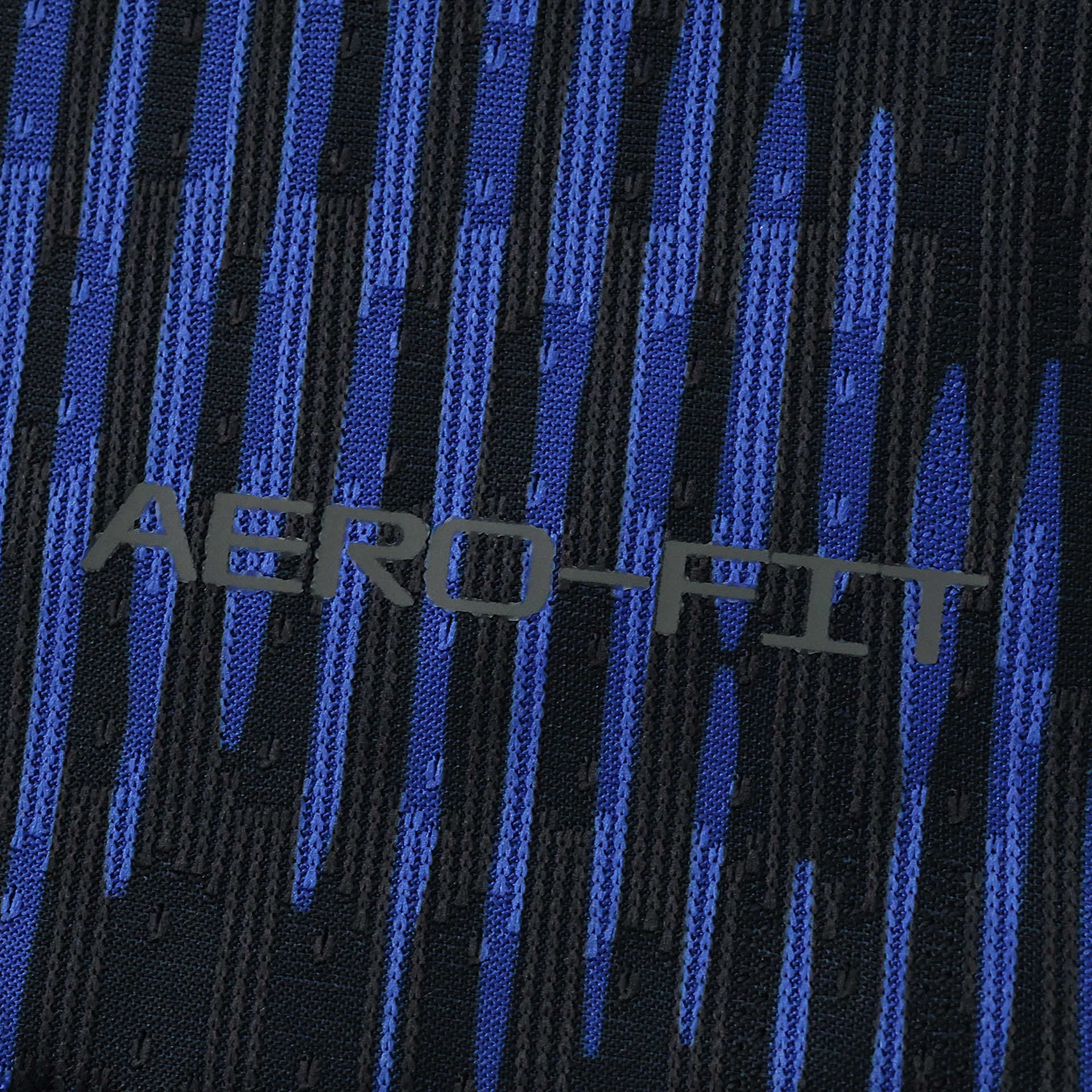 CAMISA BRASIL AWAY 2026 JOGADOR COPA DO MUNDO