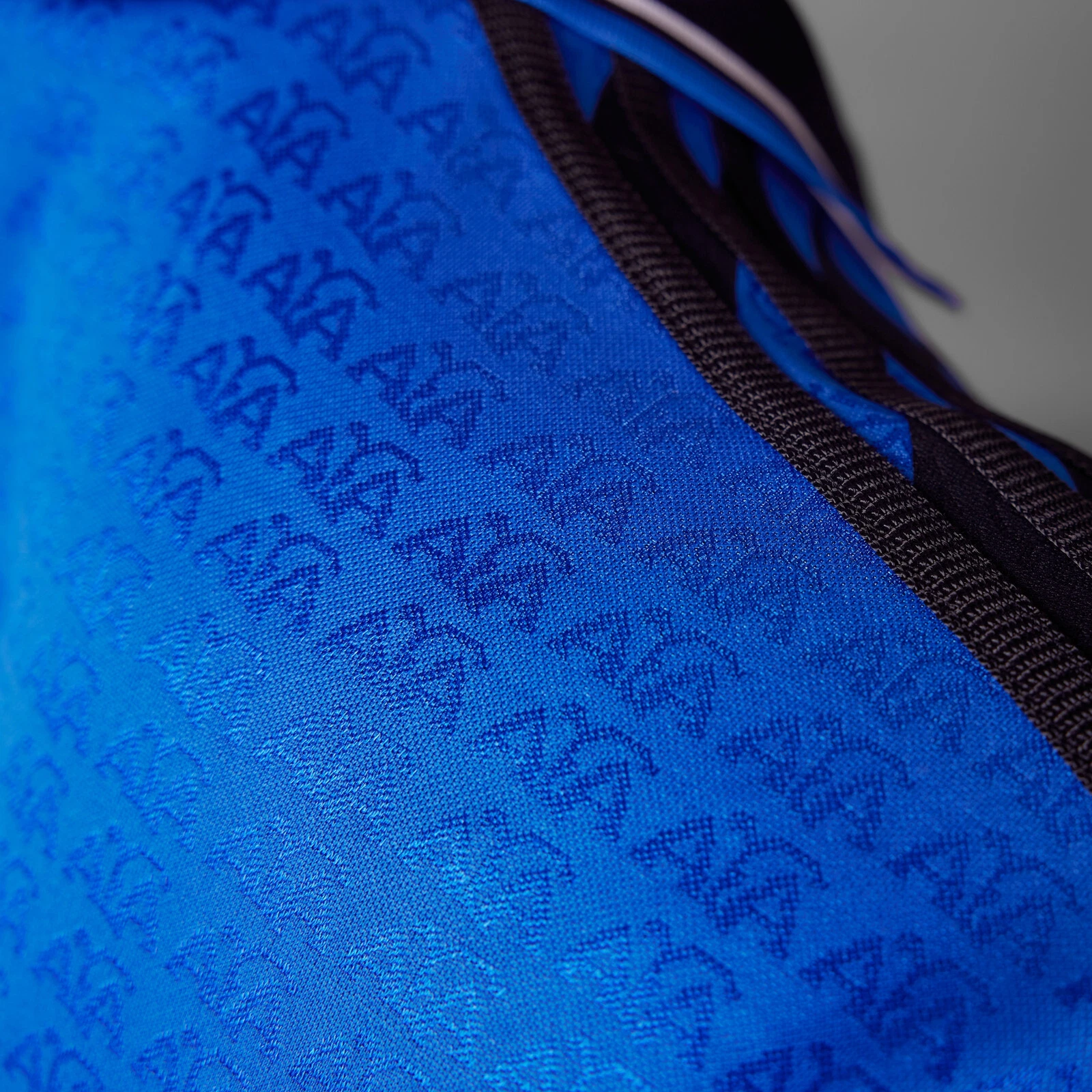 CAMISA RETRÔ ARGENTINA HOME 1994