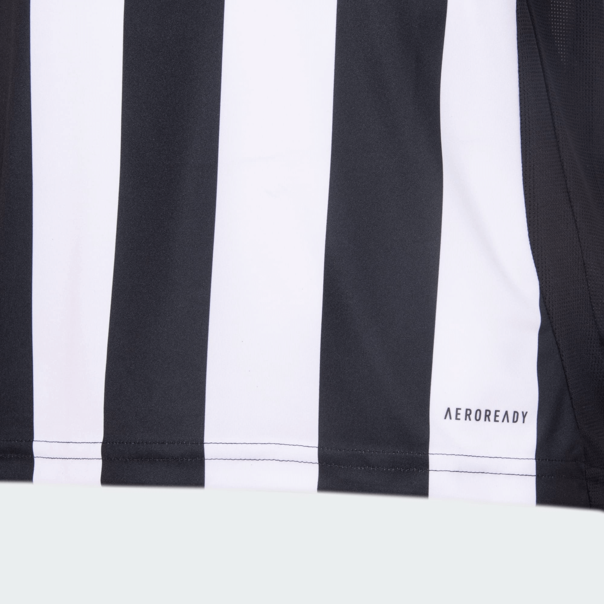 CAMISA GALO TITULAR I 2025/26 TORCEDOR MASCULINA