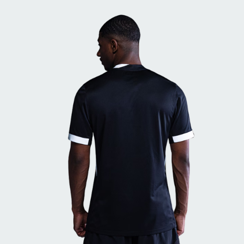 CAMISA GALO TITULAR I 2026/27 MASCULINA TORCEDOR PRONTA ENTREGA