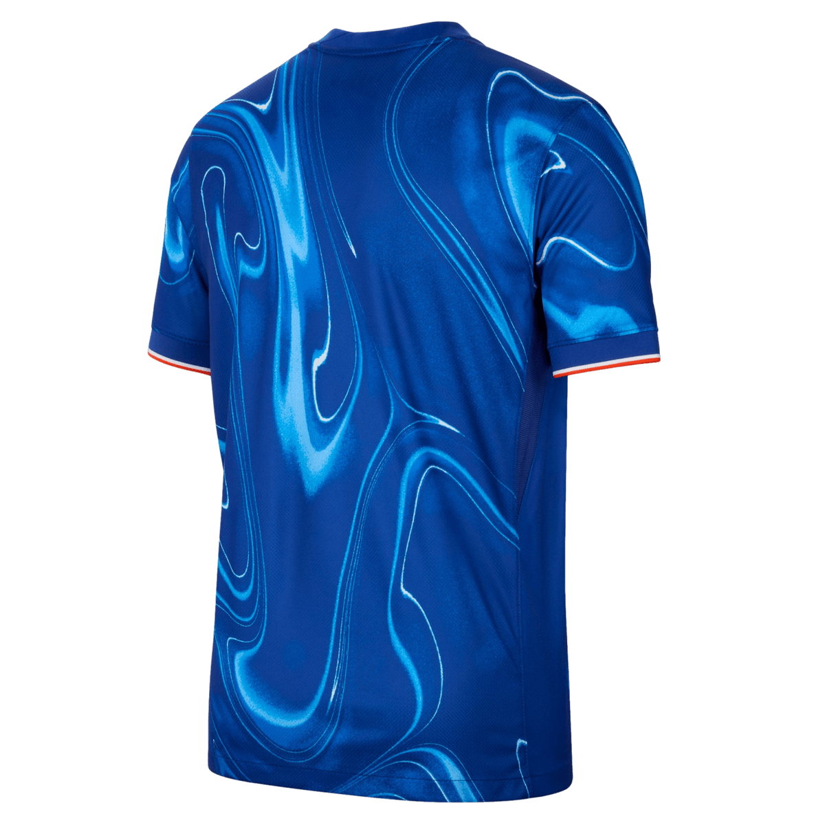 camisa-chelsea-azul-home-nike-24-25-lançamento,,