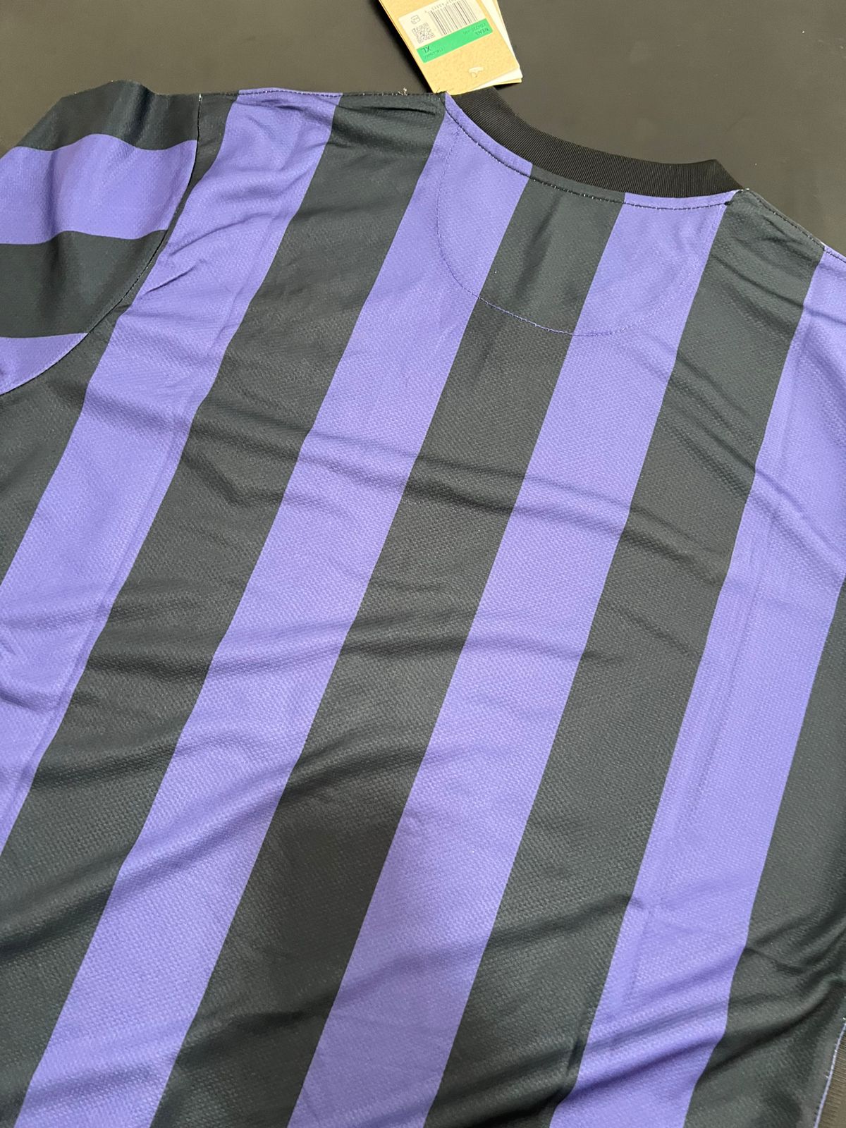 CAMISA RETRO TIMAO 2010 PRONTA ENTREGA