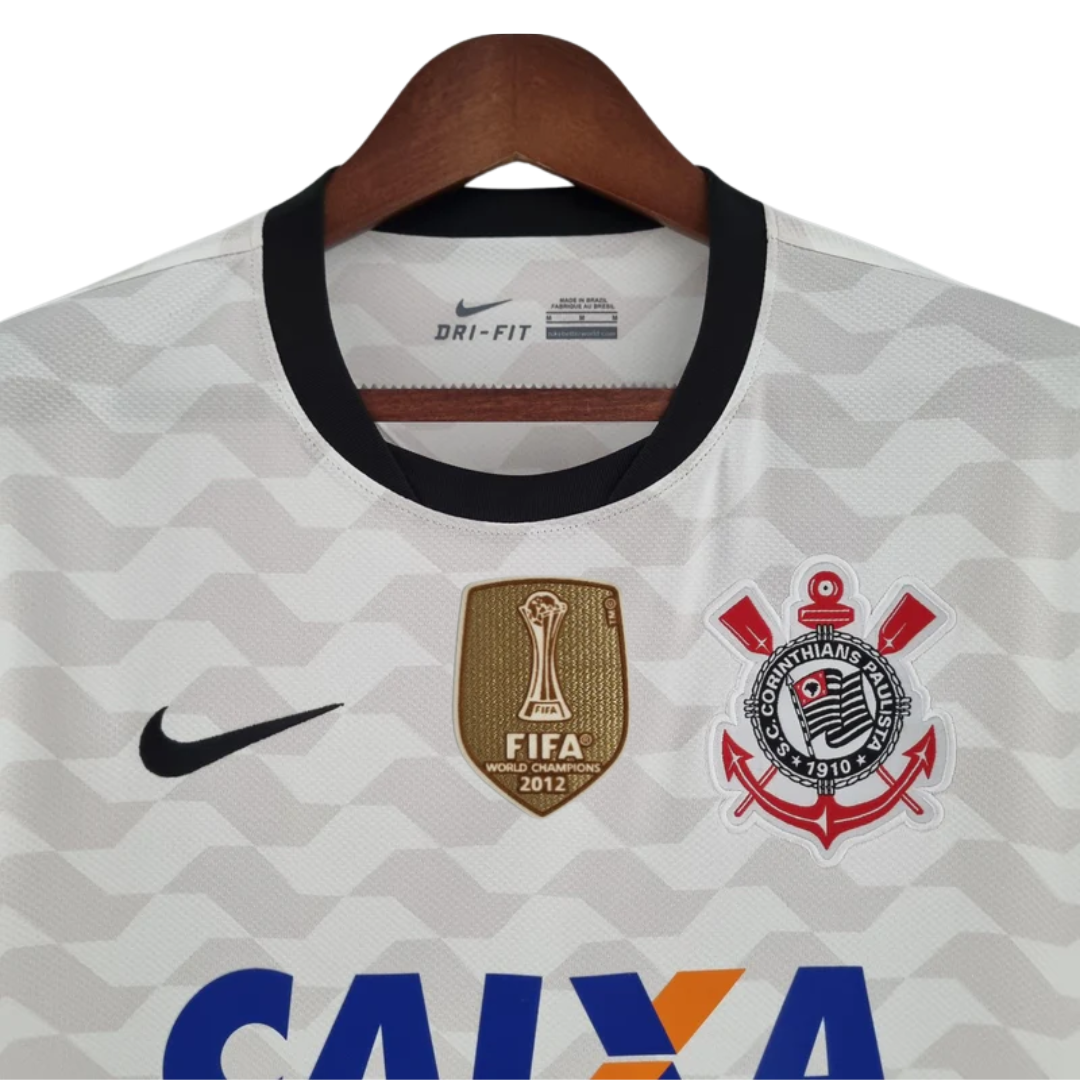 Camisa-corinthians-2012-campeão-mundial-com-pacth-guerrrero-onde-encontrar