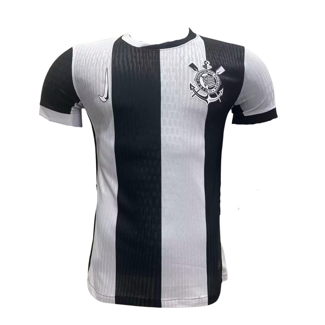 comprar-camisa-corinthians-listrada-racismo-campeão-paulista