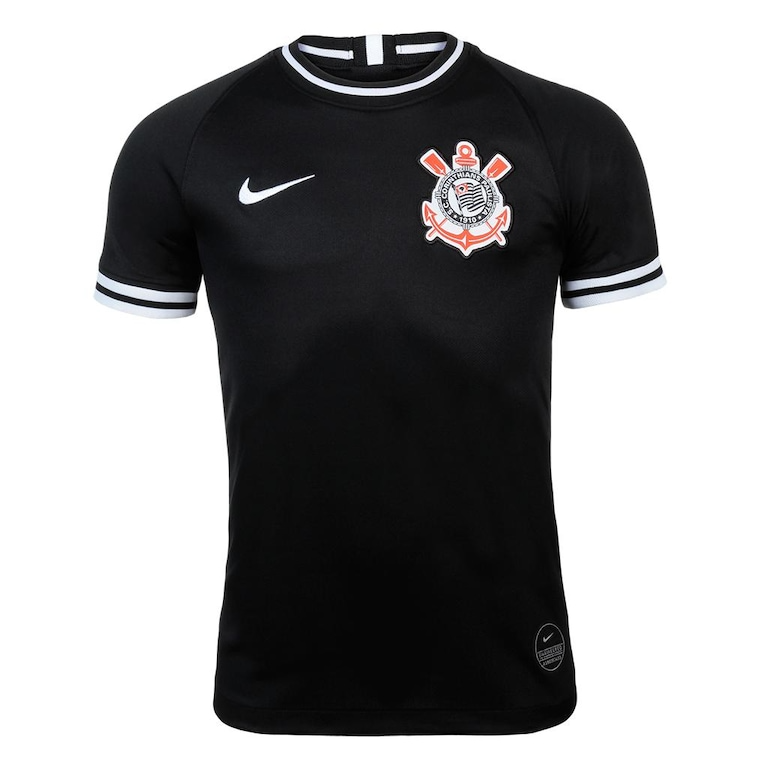 comprar camisa gavões da fiel nike