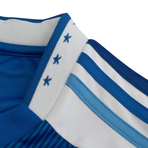 Comprar camisa do cruzeiro entrega rápida e confiável
