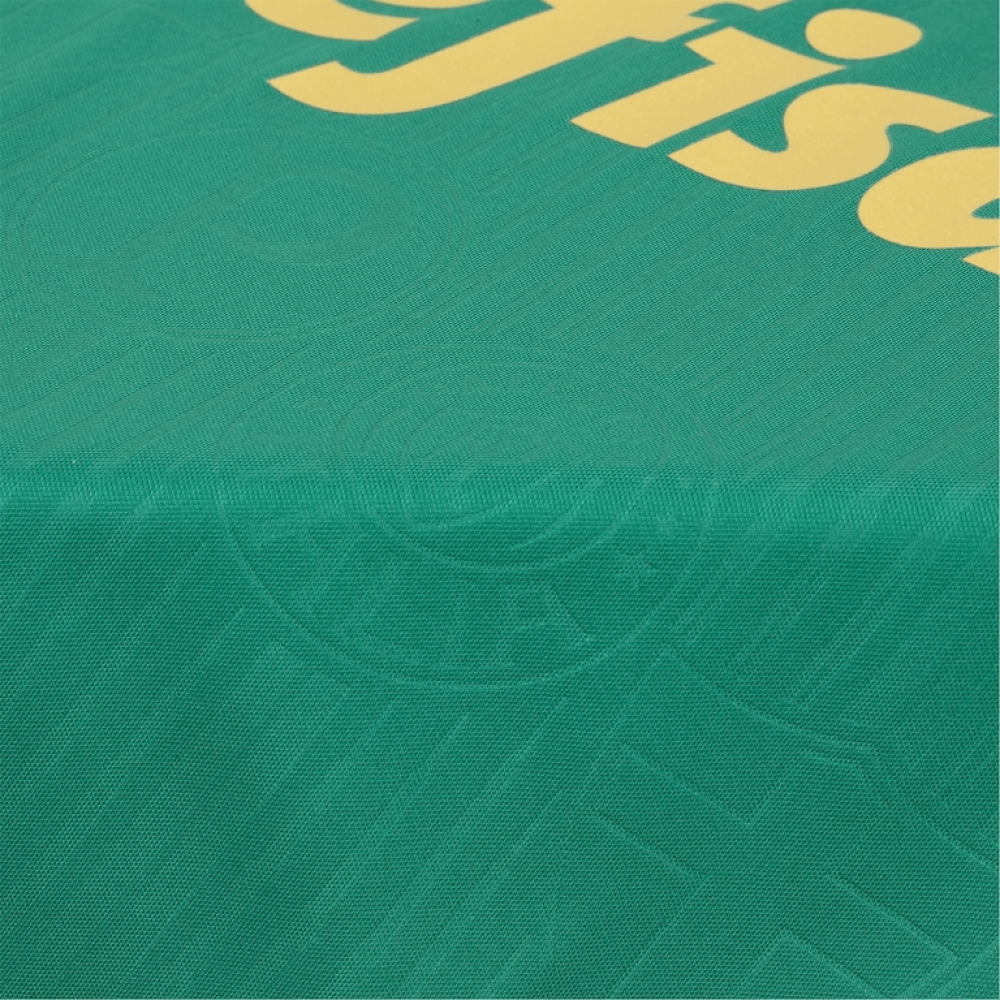 camisa_puma_palmeiras_i_feminina_brasileirão_lançamento_torcedor_verde_2024-25_home