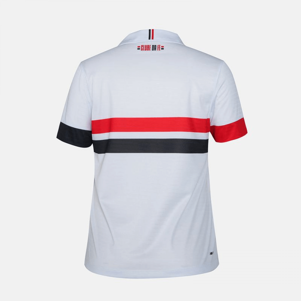 camisa_new_balance_são_paulo_i_feminina_brasileirão_lançamento_torcedor_branca_2024-25_home