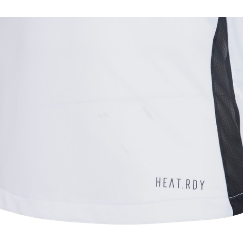 CAMISA MENGÃO 2025 RESERVA MASCULINA