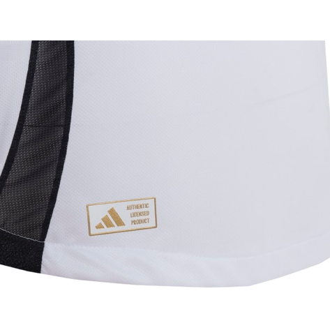 CAMISA MENGÃO 2025 RESERVA MASCULINA