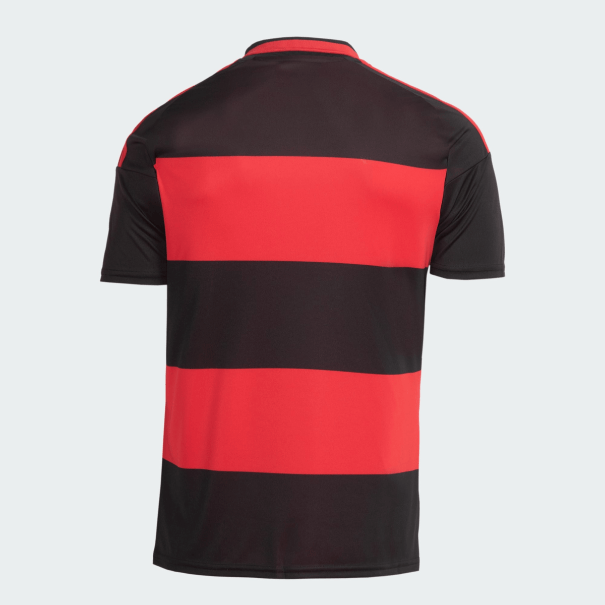 CAMISA MENGÃO TITULAR 2026/27 TORCEDOR PRONTA ENTREGA