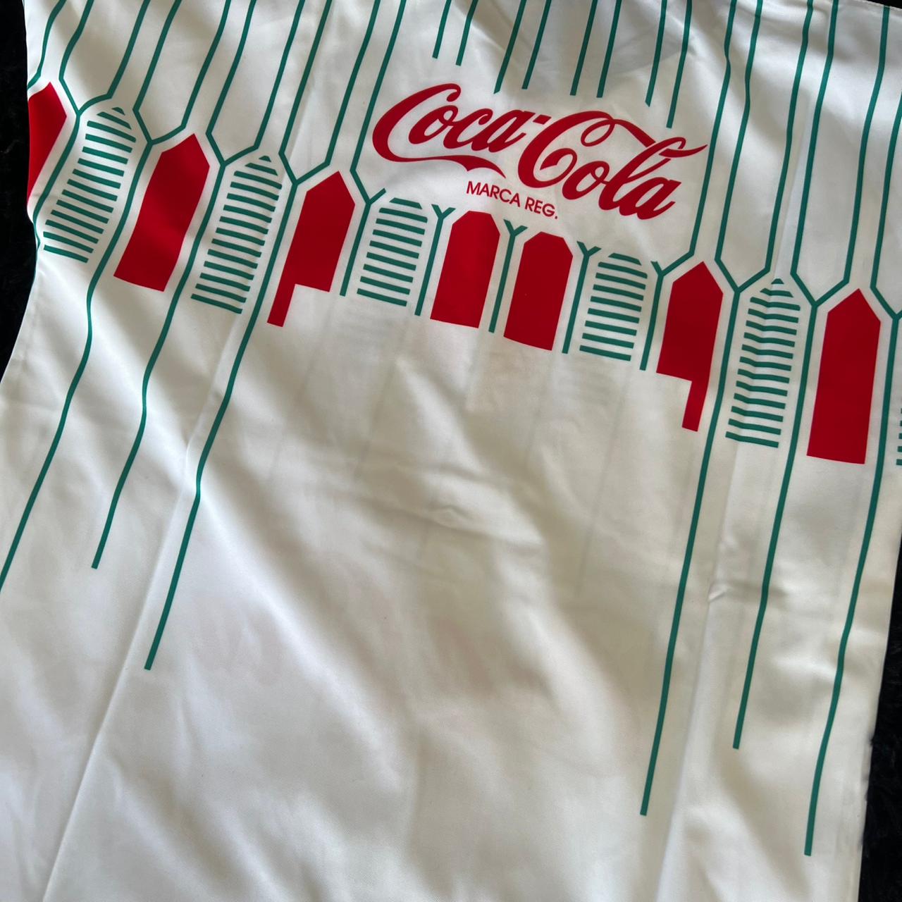 CAMISA RETRO FLUMIENSE 1993 PRONTA ENTREGA