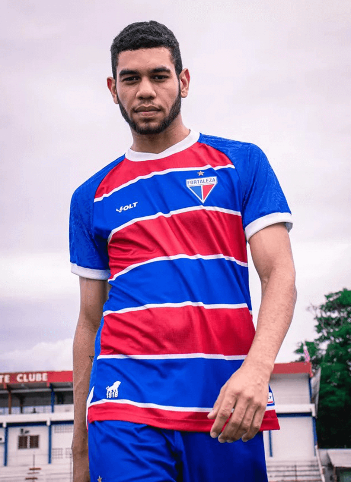 camisa-fortaleza-titular-home-24-25-4