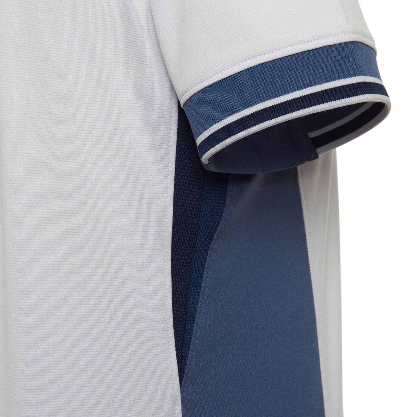 CAMISA INTER DE MILÃO II AWAY 2024/25 TORCEDOR BRANCA