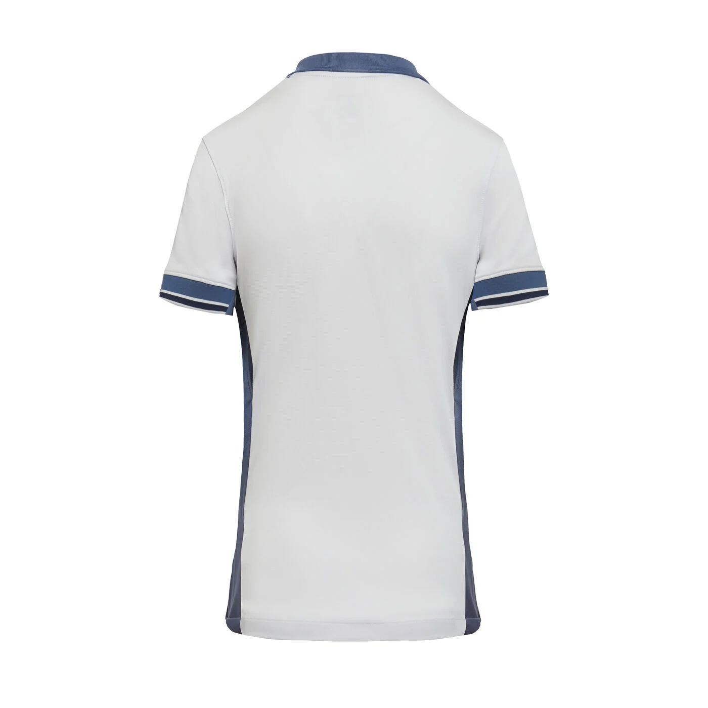 CAMISA INTER DE MILÃO II AWAY 2024/25 TORCEDOR BRANCA
