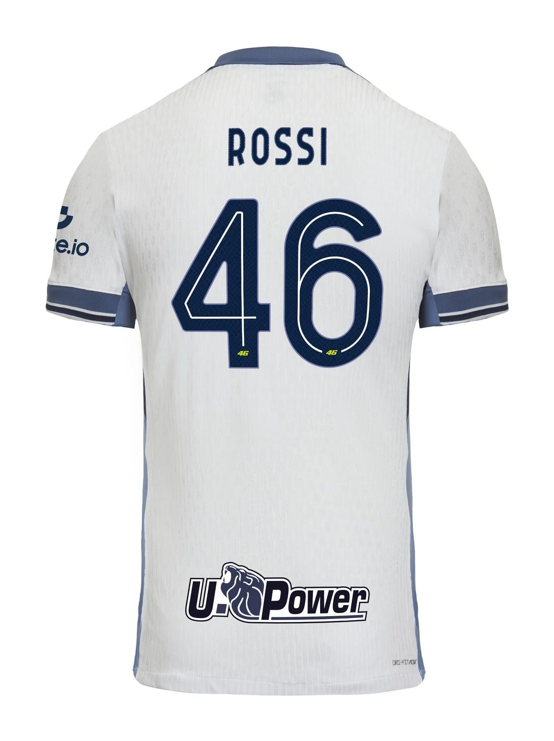 onde comprar camisa valentino rossi 46 anos nike inter de milao