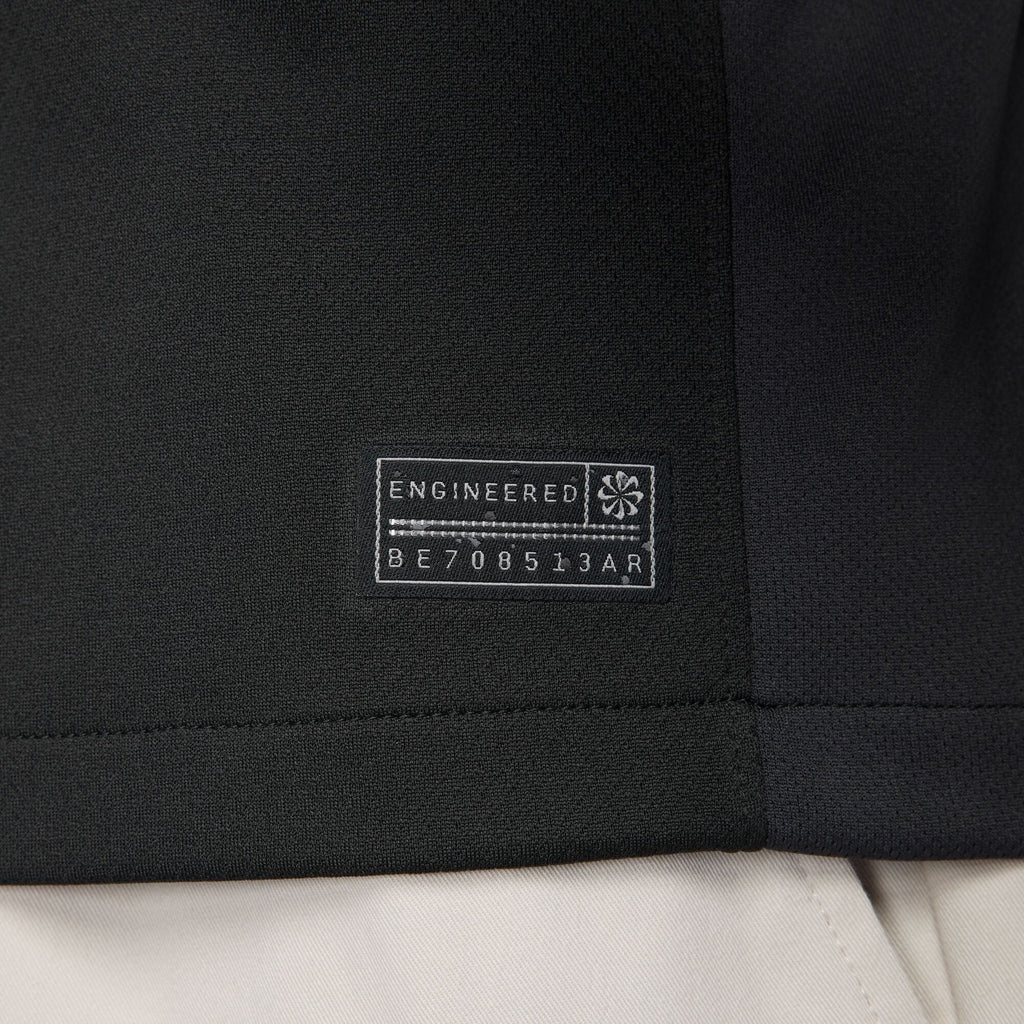 camisa-liverpool-preta-2024-25-nike-lançamento-original