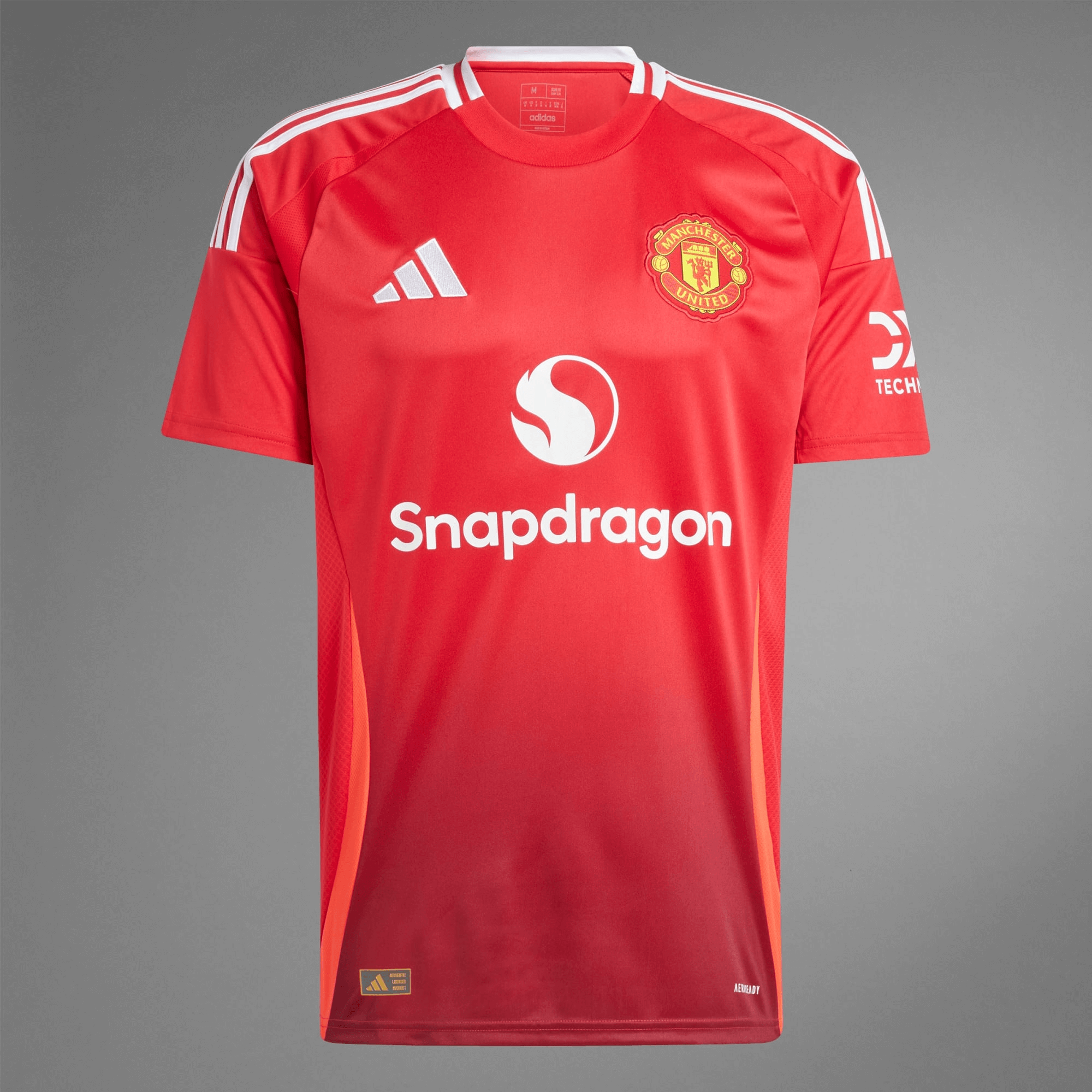camisa-manchester-united-home-i-1-vermelha-adidas-lancamento-jogador7