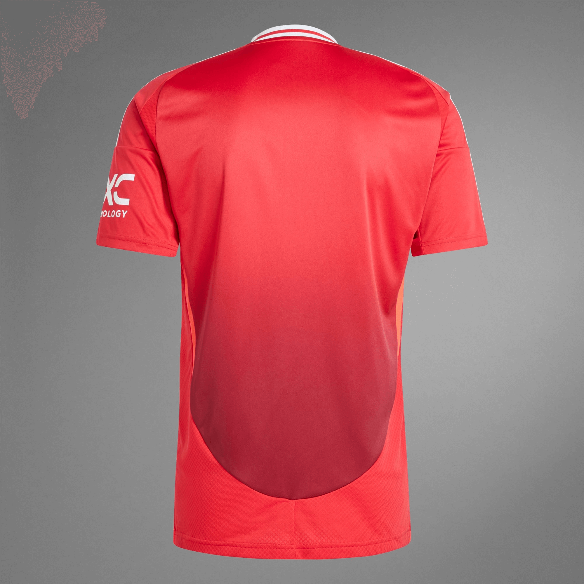 camisa-manchester-united-home-i-1-vermelha-adidas-lancamento-jogador7