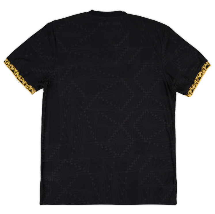 CAMISA MÉXICO I TITULAR 2025/26 ORIGINALS