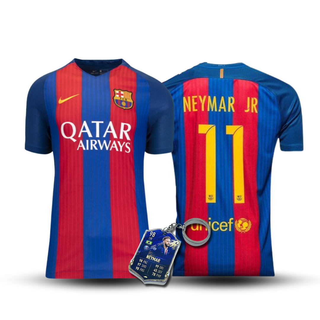 comprar-camisa-neymar-barcelona