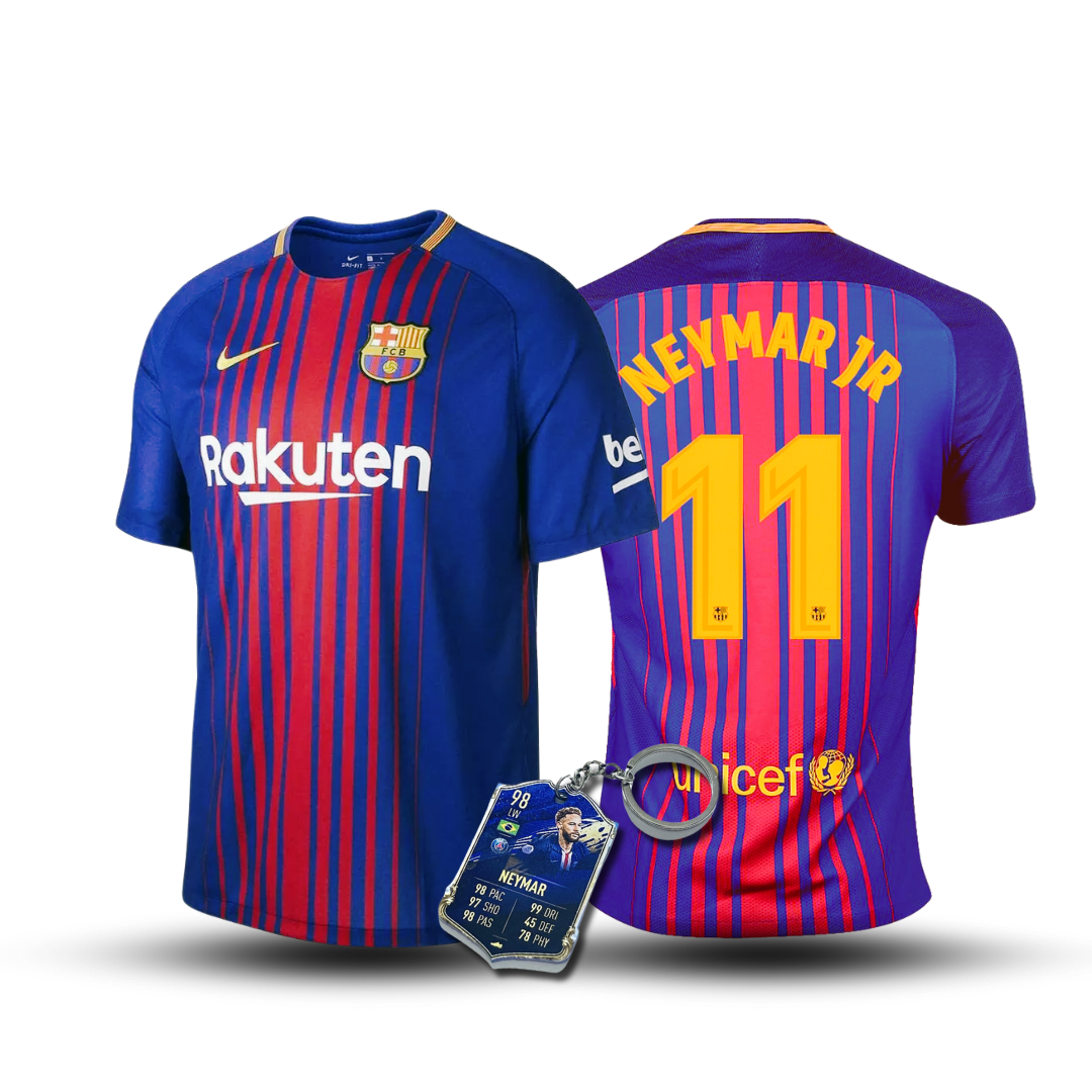 comprar-camisa-neymar-barcelona