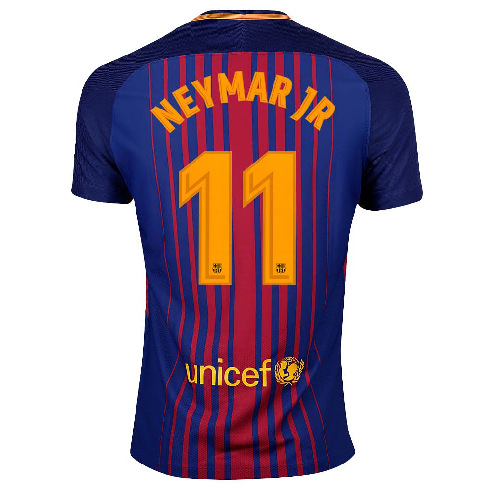 CAMISA RETRÔ BARCELONA 2017/18 GRENÁ MASCULINA