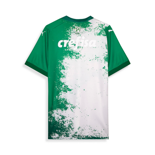 CAMISA VERDÃO EDIÇÃO ESPECIAL 2024