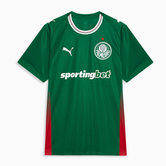onde-comprar-nova-camisa-do-palmieras-2026