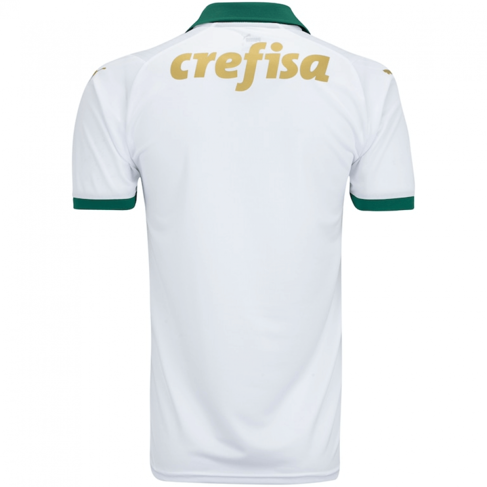 camisa_puma_palmeiras_ii_masculina_brasileirão_lançamento_torcedor_branca_2024-25_home